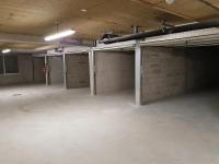 Boxes simples en vente Les Pennes-Mirabeau.