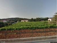 Parking privé à louer à Bormes-les-Mimosas