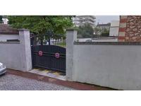 Location de Parking, 92210 St Cloud