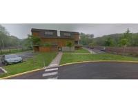 Location de Parking, 92210 Marnes-la-coquette