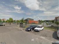 Location de parking à Montmagny