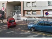 Location de Parking, 94600 Choisy Le Roi