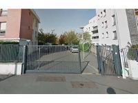 Location de Parking, 93200 Saint-denis