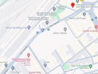 Location Parking à Massy