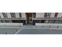 Location de Parking, Box, 75019 Paris