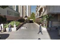 Location de Parking, 75019 Paris