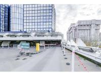 Location de Parking, 93160 Noisy Le Grand