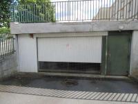 Location de Parking, Box, 77176 Savigny Le Temple