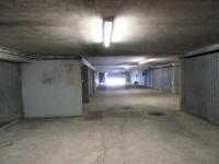 Place de parking à louer - Savigny-le-Temple 77176 -  - 42,8 euros - 1 Rue du Couchant,  Savigny-le-Temple, France