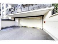 Location de Parking, 93110 Rosny Sous Bois