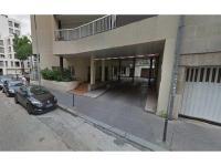 Location de Parking, 75015 Paris