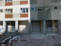 Parking souterrain à vendre à Marseille 7