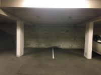 Place de parking à louer - Paris 75013 - 2 Rue Vergniaud, 75013 Paris, France - 112,5 euros