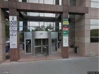 Parking à louer à Boulogne-Billancourt