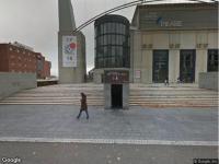 Place de parking à vendre à Montigny-le-Bretonneux