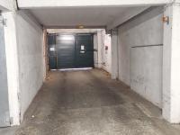 Location de box - Paris 20 - 246 rue des Pyrénées