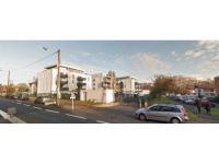 Location de Parking, 64100 Bayonne