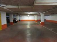 Place de parking à louer - Ivry-sur-Seine 94200 -  - 72,3 euros - 50 Avenue Maurice Thorez,  Ivry-sur-Seine, France