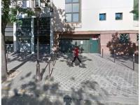 Location de Parking, 75004 Paris