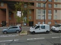 Parking à louer à Montigny-le-Bretonneux