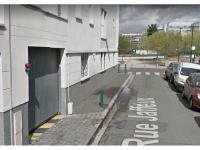 Location de Parking, 92230 Gennevilliers