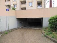 Location de Parking, 91000 Evry