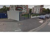 Location de Parking, 94460 Valenton