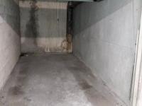 Parking à louer - Montreuil - 124 rue de Lagny