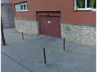 Location de Parking, 75014 Paris