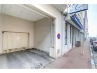 Location de Parking, 93220 Gagny