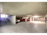 Place de parking à louer - Gagny 93220 -  - 48,95 euros - 12 Rue Henri Maillard,  Gagny, France