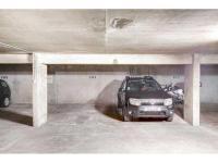 Place de parking à louer - Gagny 93220 -  - 48,95 euros - 12 Rue Henri Maillard,  Gagny, France