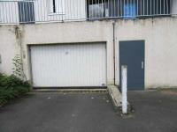 Location de Parking, 77176 Savigny Le Temple