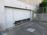 Location de Parking, Box, 77184 Emerainville