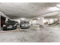 Place de parking à louer - Pantin 93500 -  - 60,01 euros - 22 Rue de Moscou,  Pantin, France