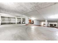 Place de parking à louer - Pantin 93500 -  - 60,01 euros - 22 Rue de Moscou,  Pantin, France