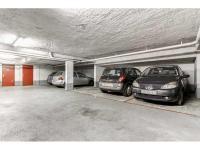 Place de parking à louer - Pantin 93500 -  - 60,01 euros - 22 Rue de Moscou,  Pantin, France