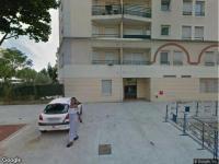 Garage (extérieur) 132 Cours Tolstoï, 69100 Villeurbanne, France