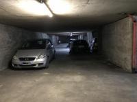 Parking privé à vendre à Paris 11