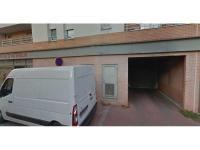 Location de Parking, 92100 Boulogne Billancourt