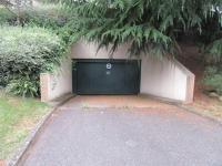 Location de Parking, 91130 Ris Orangis