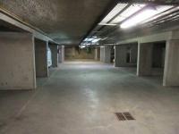 Place de parking à louer - Ris-Orangis 91130 -  - 73,62 euros - 14 Rue Edmond Bonté,  Ris-Orangis, France