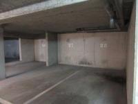 Place de parking à louer - Ris-Orangis 91130 -  - 73,62 euros - 14 Rue Edmond Bonté,  Ris-Orangis, France