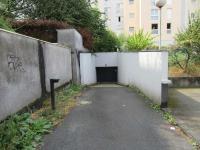 Location de Parking, 94270 Le Kremlin Bicetre