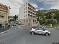 Box à louer à Beaulieu-sur-Mer