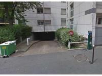 Location de Parking, Box, 75013 Paris