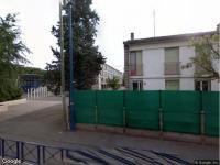 Parking à louer à Choisy-Le-Roi