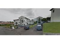Location de Parking, 64700 Hendaye