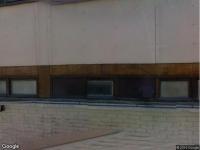 Vente emplacement de parking à Paris 17e