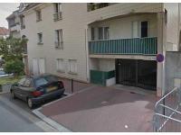 Location de Parking, 92140 Clamart
